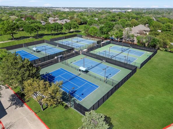 2631  Valley Creek Trail , McKinney Texas 75072