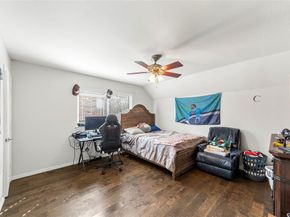 2631  Valley Creek Trail , McKinney Texas 75072