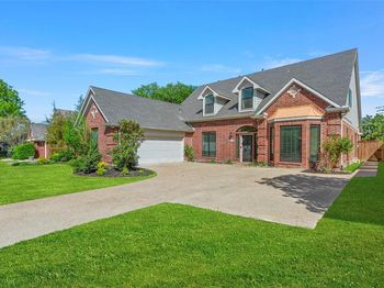 2631  Valley Creek Trail 