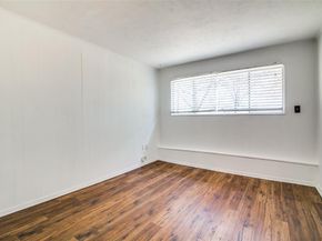 214 S Clark Street , Rockwall Texas 75087