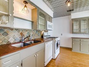 214 S Clark Street , Rockwall Texas 75087