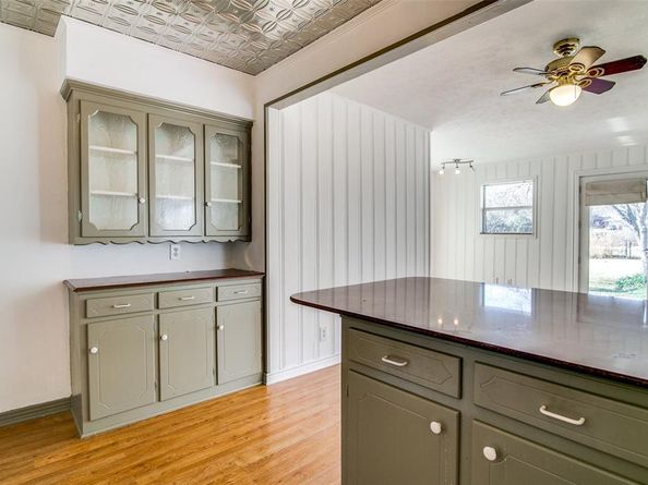 214 S Clark Street , Rockwall Texas 75087