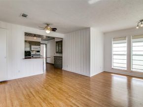 214 S Clark Street , Rockwall Texas 75087