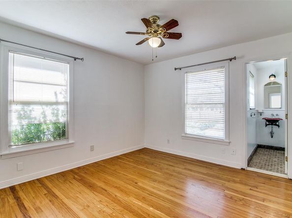 214 S Clark Street , Rockwall Texas 75087