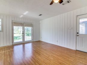 214 S Clark Street , Rockwall Texas 75087