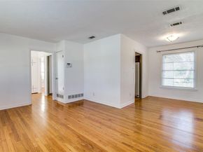 214 S Clark Street , Rockwall Texas 75087