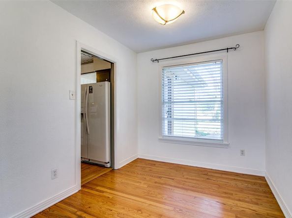 214 S Clark Street , Rockwall Texas 75087