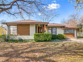 214 S Clark Street , Rockwall Texas 75087
