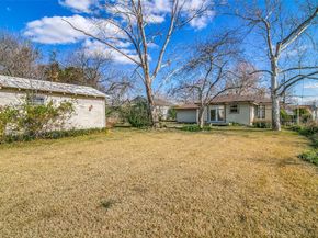 214 S Clark Street , Rockwall Texas 75087