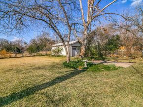 214 S Clark Street , Rockwall Texas 75087