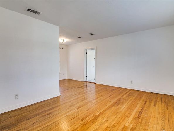 214 S Clark Street , Rockwall Texas 75087