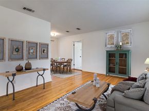 214 S Clark Street , Rockwall Texas 75087