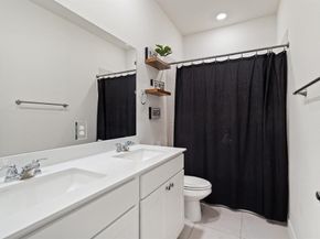 3934  Faulkner Avenue , Celina Texas 76227