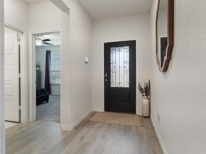 3934  Faulkner Avenue , Celina Texas 76227