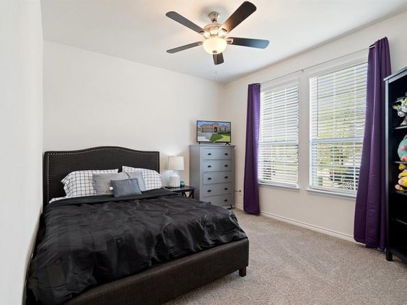 3934  Faulkner Avenue , Celina Texas 76227