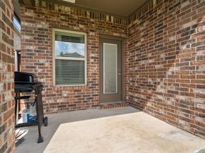 3934  Faulkner Avenue , Celina Texas 76227