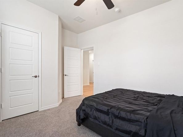 3934  Faulkner Avenue , Celina Texas 76227