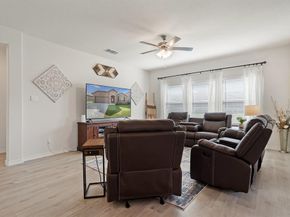 3934  Faulkner Avenue , Celina Texas 76227