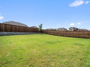 3934  Faulkner Avenue , Celina Texas 76227