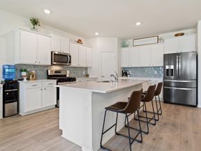 3934  Faulkner Avenue , Celina Texas 76227