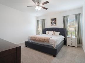 3934  Faulkner Avenue , Celina Texas 76227