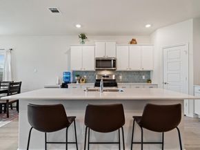3934  Faulkner Avenue , Celina Texas 76227