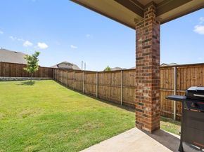 3934  Faulkner Avenue , Celina Texas 76227