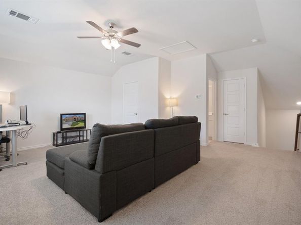 3934  Faulkner Avenue , Celina Texas 76227