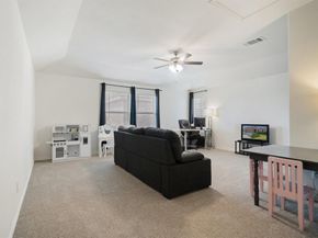 3934  Faulkner Avenue , Celina Texas 76227