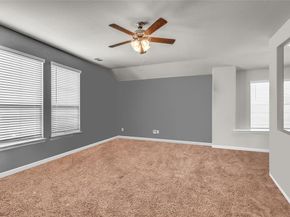 411  Skipper Lane , Azle Texas 76020