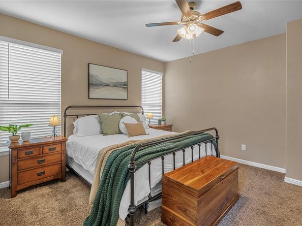 411  Skipper Lane , Azle Texas 76020