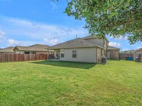 411  Skipper Lane , Azle Texas 76020