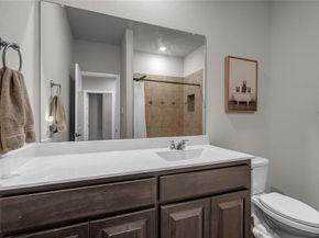 411  Skipper Lane , Azle Texas 76020