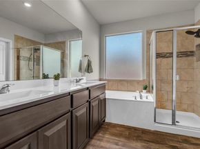 411  Skipper Lane , Azle Texas 76020