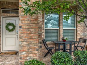 411  Skipper Lane , Azle Texas 76020