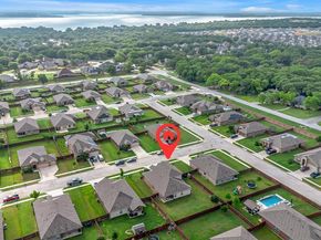 411  Skipper Lane , Azle Texas 76020