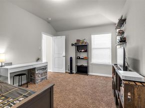 411  Skipper Lane , Azle Texas 76020