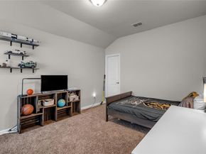 411  Skipper Lane , Azle Texas 76020