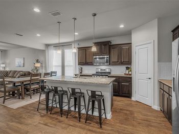 411  Skipper Lane 