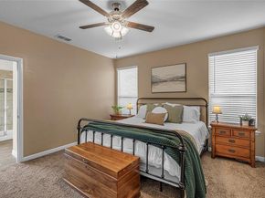 411  Skipper Lane , Azle Texas 76020