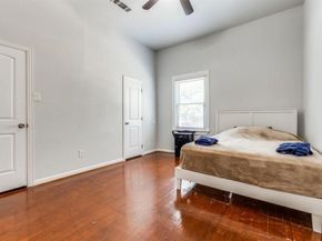 516 E 6TH Street , Dallas Texas 75203