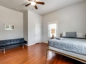 516 E 6TH Street , Dallas Texas 75203