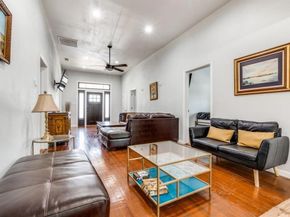 516 E 6TH Street , Dallas Texas 75203
