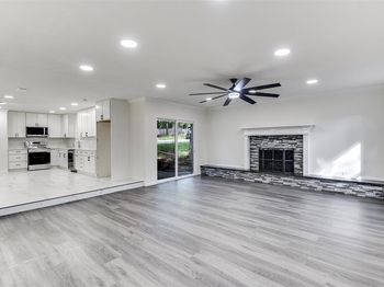 258  Somerset Terrace 