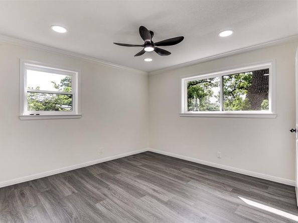 258  Somerset Terrace , Bedford Texas 76022