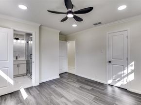 258  Somerset Terrace , Bedford Texas 76022
