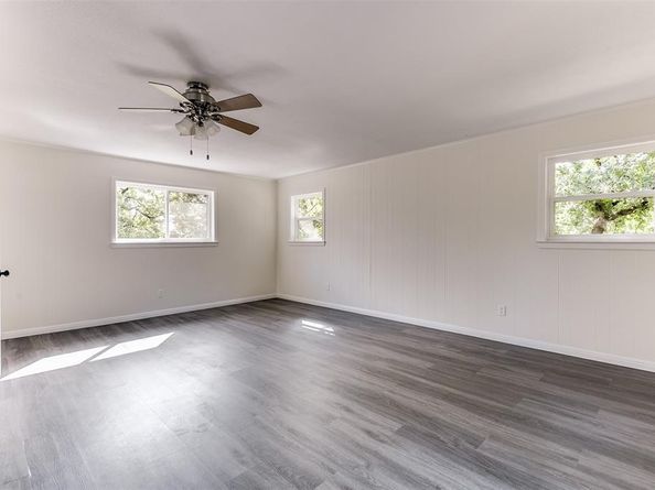 258  Somerset Terrace , Bedford Texas 76022