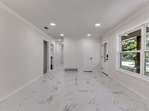 258  Somerset Terrace , Bedford Texas 76022