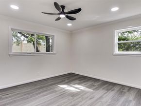 258  Somerset Terrace , Bedford Texas 76022