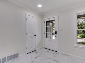 258  Somerset Terrace , Bedford Texas 76022